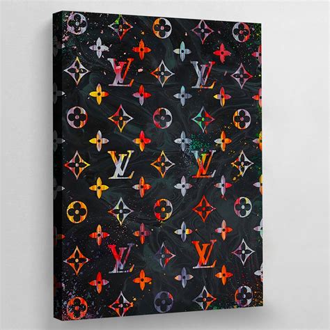 louis vuitton cuadros|louis vuitton online shopping.